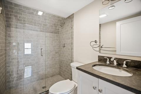 34 Henry St, Everett, MA 02149 photo 32