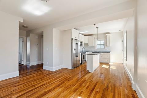 34 Henry St, Everett, MA 02149 photo 27