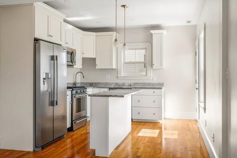 34 Henry St, Everett, MA 02149 photo 26
