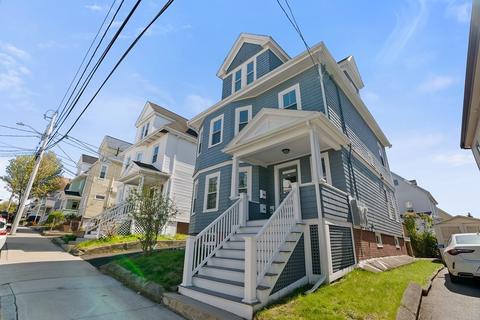 34 Henry St, Everett, MA 02149 photo 2
