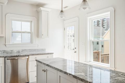 34 Henry St, Everett, MA 02149 photo 30