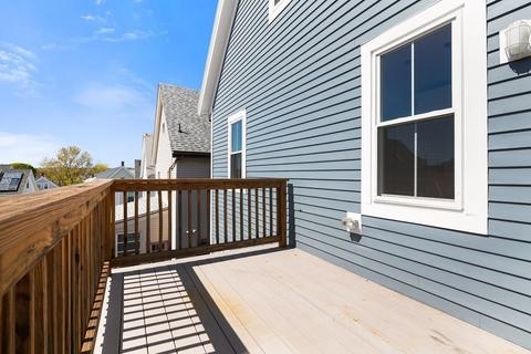 34 Henry St, Everett, MA 02149 photo 38
