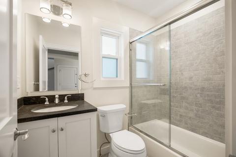 34 Henry St, Everett, MA 02149 photo 24