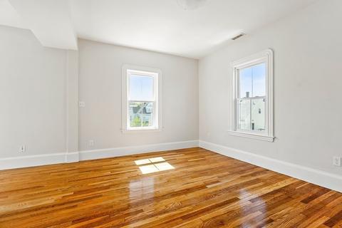 34 Henry St, Everett, MA 02149 photo 23