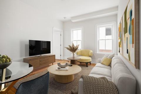 34 Henry St, Everett, MA 02149 photo 5