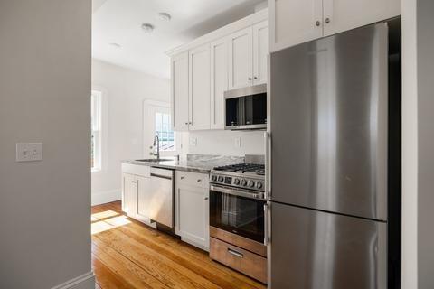 34 Henry St, Everett, MA 02149 photo 9