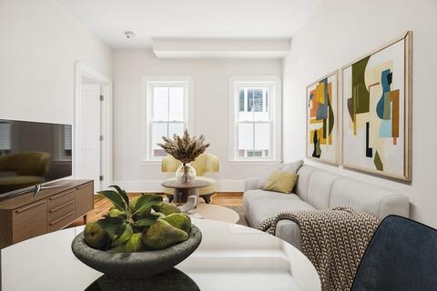 34 Henry St, Everett, MA 02149 photo 6