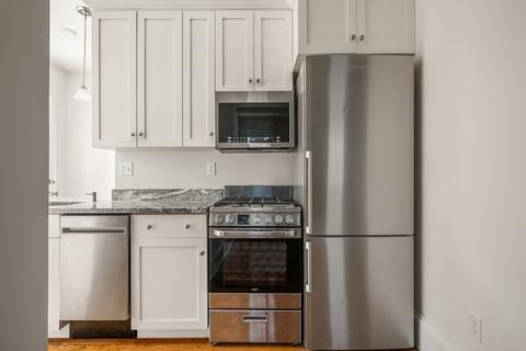 34 Henry St, Everett, MA 02149 photo 8