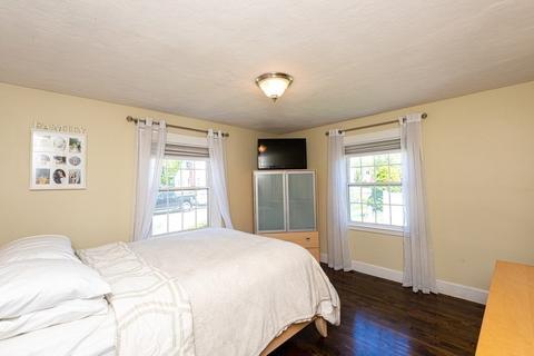 15 Longview Dr, Beverly, MA 01915 photo 16