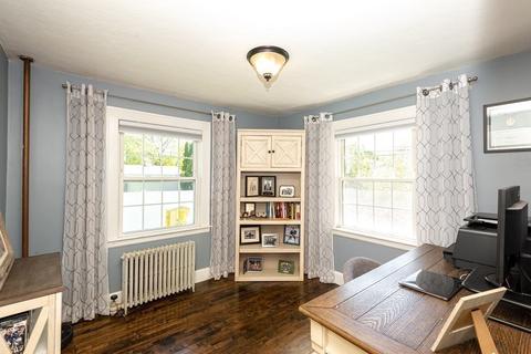 15 Longview Dr, Beverly, MA 01915 photo 14