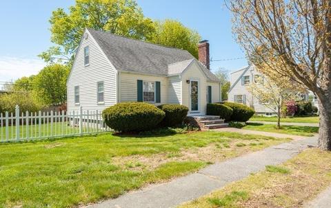 15 Longview Dr, Beverly, MA 01915 photo 2