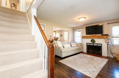 15 Longview Dr, Beverly, MA 01915 photo 5