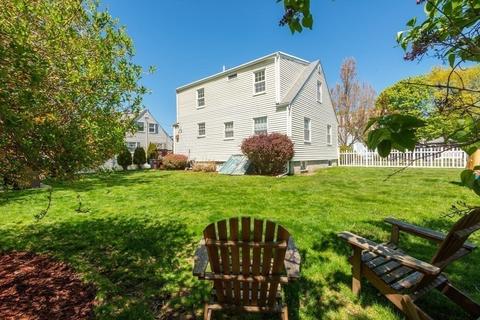 15 Longview Dr, Beverly, MA 01915 photo 32