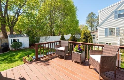 15 Longview Dr, Beverly, MA 01915 photo 30