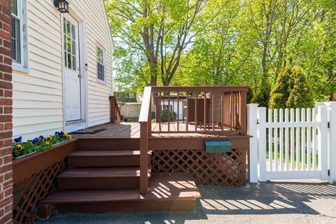 15 Longview Dr, Beverly, MA 01915 photo 29