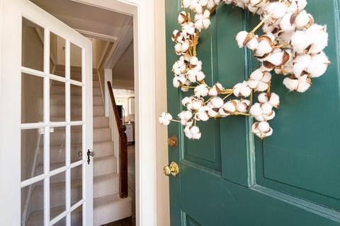 15 Longview Dr, Beverly, MA 01915 photo 3