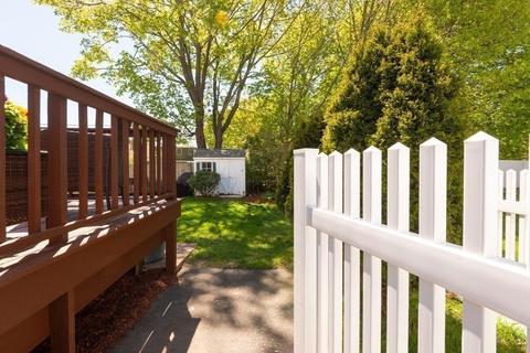 15 Longview Dr, Beverly, MA 01915 photo 33