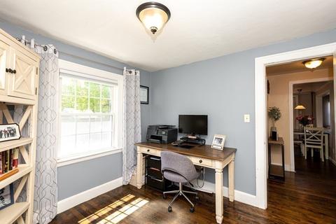 15 Longview Dr, Beverly, MA 01915 photo 15