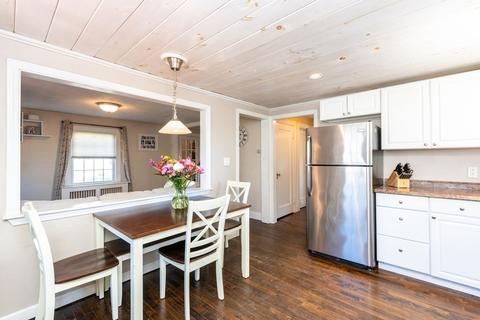 15 Longview Dr, Beverly, MA 01915 photo 9