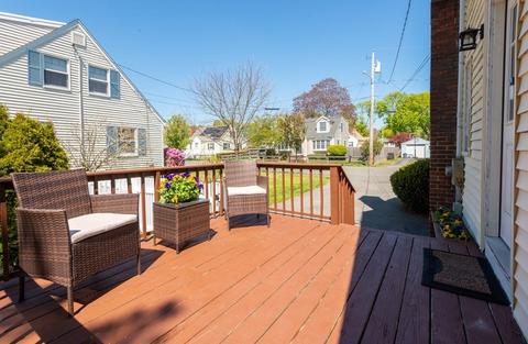 15 Longview Dr, Beverly, MA 01915 photo 31