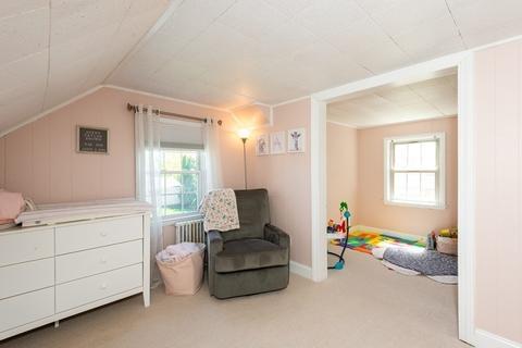 15 Longview Dr, Beverly, MA 01915 photo 25