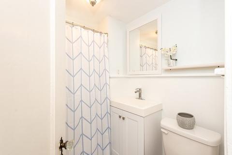 15 Longview Dr, Beverly, MA 01915 photo 12