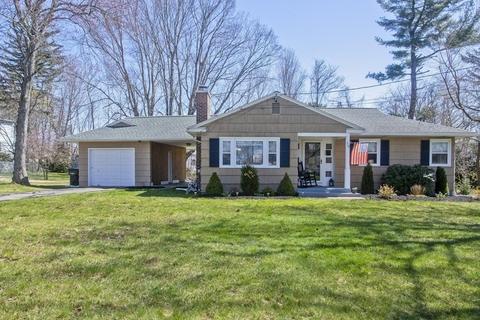 19 E Allen Ridge Rd, Springfield, MA 01118 photo 2