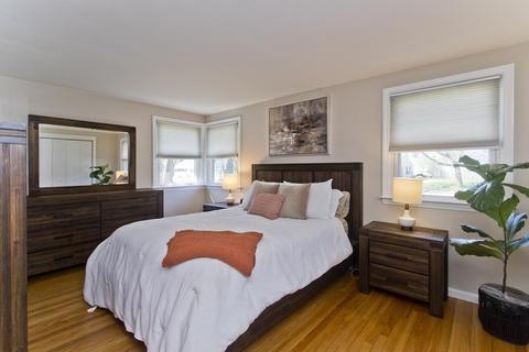 19 E Allen Ridge Rd, Springfield, MA 01118 photo 21