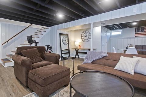 19 E Allen Ridge Rd, Springfield, MA 01118 photo 26