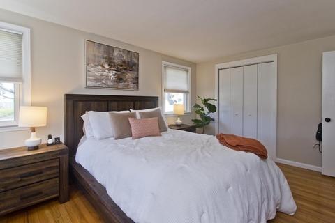 19 E Allen Ridge Rd, Springfield, MA 01118 photo 22