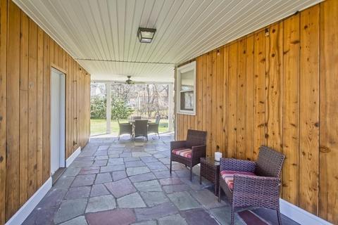 19 E Allen Ridge Rd, Springfield, MA 01118 photo 33