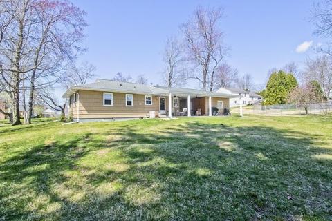 19 E Allen Ridge Rd, Springfield, MA 01118 photo 34