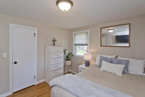 19 E Allen Ridge Rd, Springfield, MA 01118 photo 25
