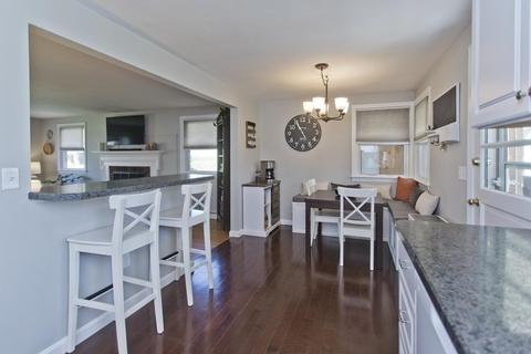 19 E Allen Ridge Rd, Springfield, MA 01118 photo 7