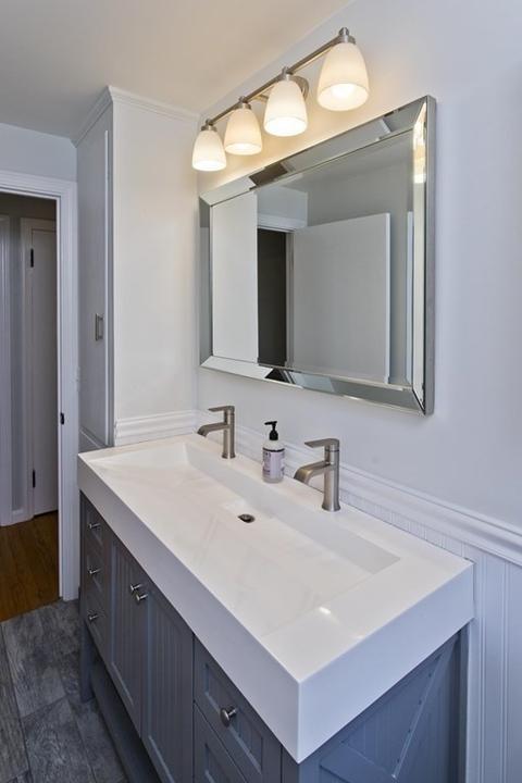 19 E Allen Ridge Rd, Springfield, MA 01118 photo 20