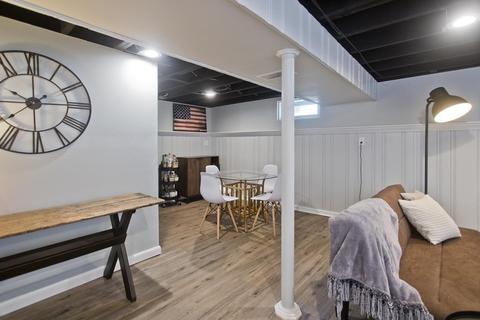 19 E Allen Ridge Rd, Springfield, MA 01118 photo 28