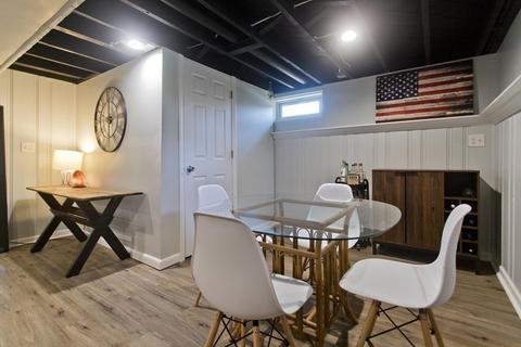 19 E Allen Ridge Rd, Springfield, MA 01118 photo 29