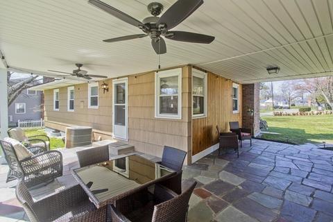 19 E Allen Ridge Rd, Springfield, MA 01118 photo 31