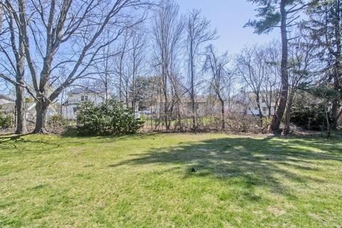 19 E Allen Ridge Rd, Springfield, MA 01118 photo 35