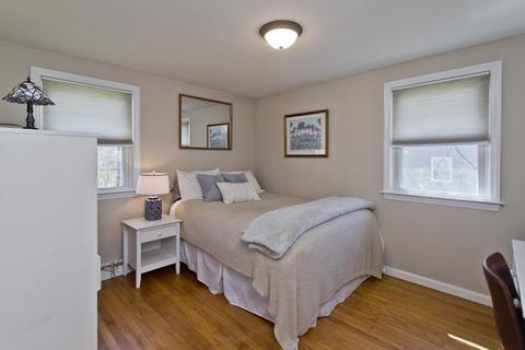 19 E Allen Ridge Rd, Springfield, MA 01118 photo 24