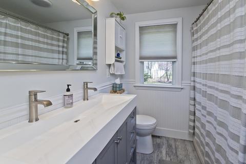 19 E Allen Ridge Rd, Springfield, MA 01118 photo 18
