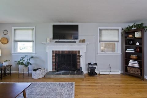 19 E Allen Ridge Rd, Springfield, MA 01118 photo 14