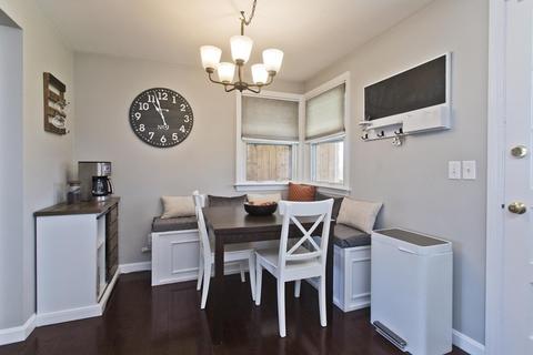 19 E Allen Ridge Rd, Springfield, MA 01118 photo 8