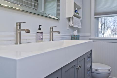 19 E Allen Ridge Rd, Springfield, MA 01118 photo 19