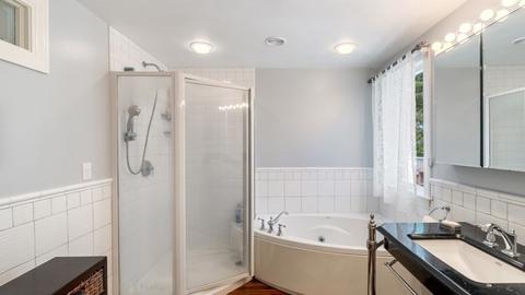 38 Redington Rd, Needham, MA 02492 photo 21