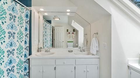 38 Redington Rd, Needham, MA 02492 photo 27