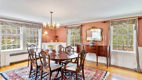 38 Redington Rd, Needham, MA 02492 photo 17