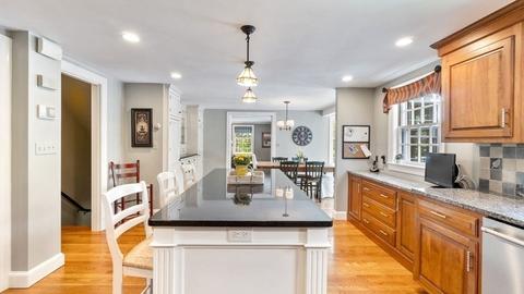 38 Redington Rd, Needham, MA 02492 photo 12