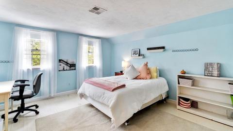 38 Redington Rd, Needham, MA 02492 photo 26