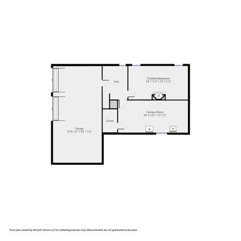 38 Redington Rd, Needham, MA 02492 photo 36